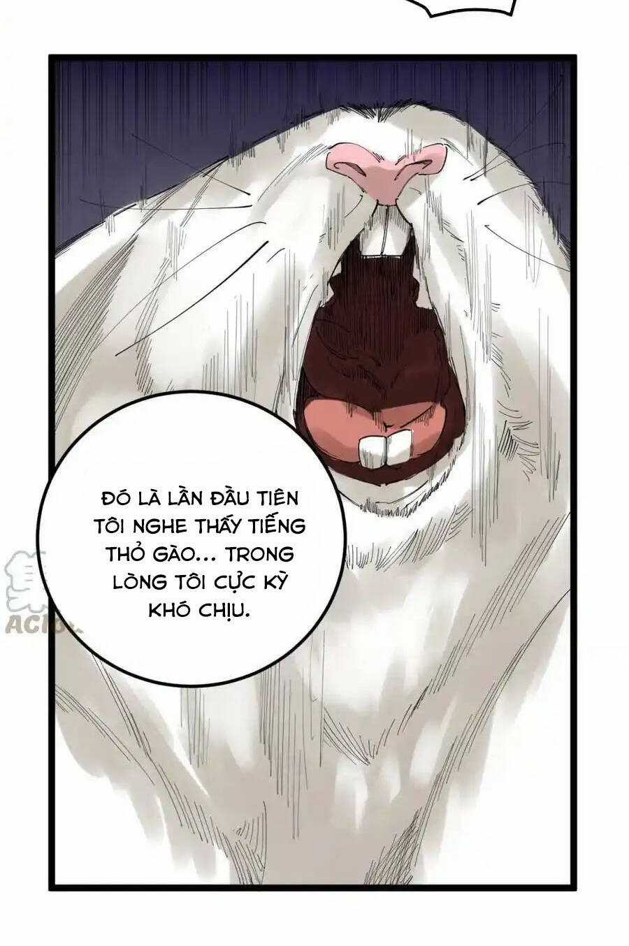 Tinh Thần Đại Hải Của Học Bá Chapter 185 trang 25