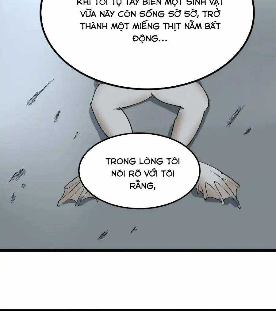 Tinh Thần Đại Hải Của Học Bá Chapter 185 trang 34