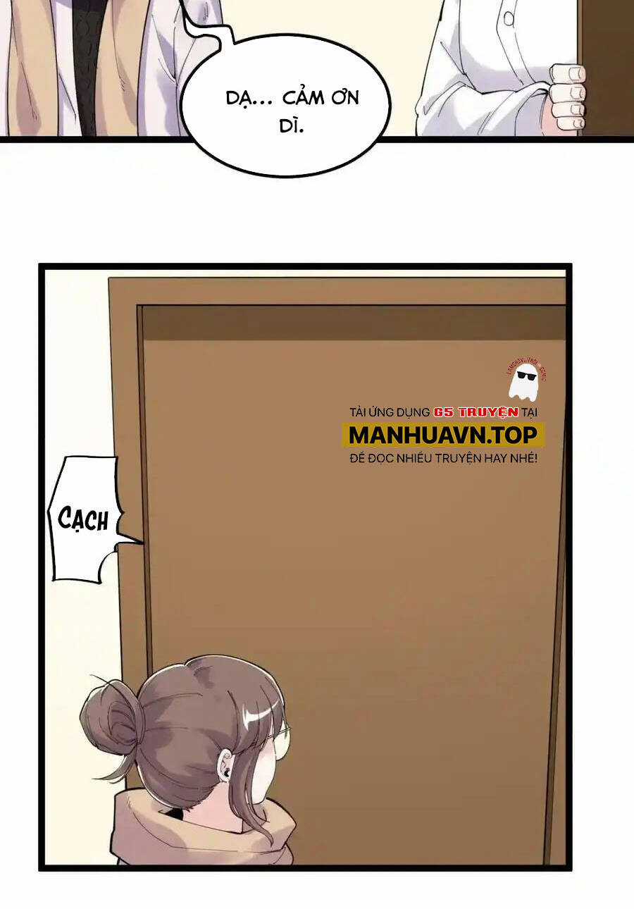 Tinh Thần Đại Hải Của Học Bá Chapter 185 trang 5