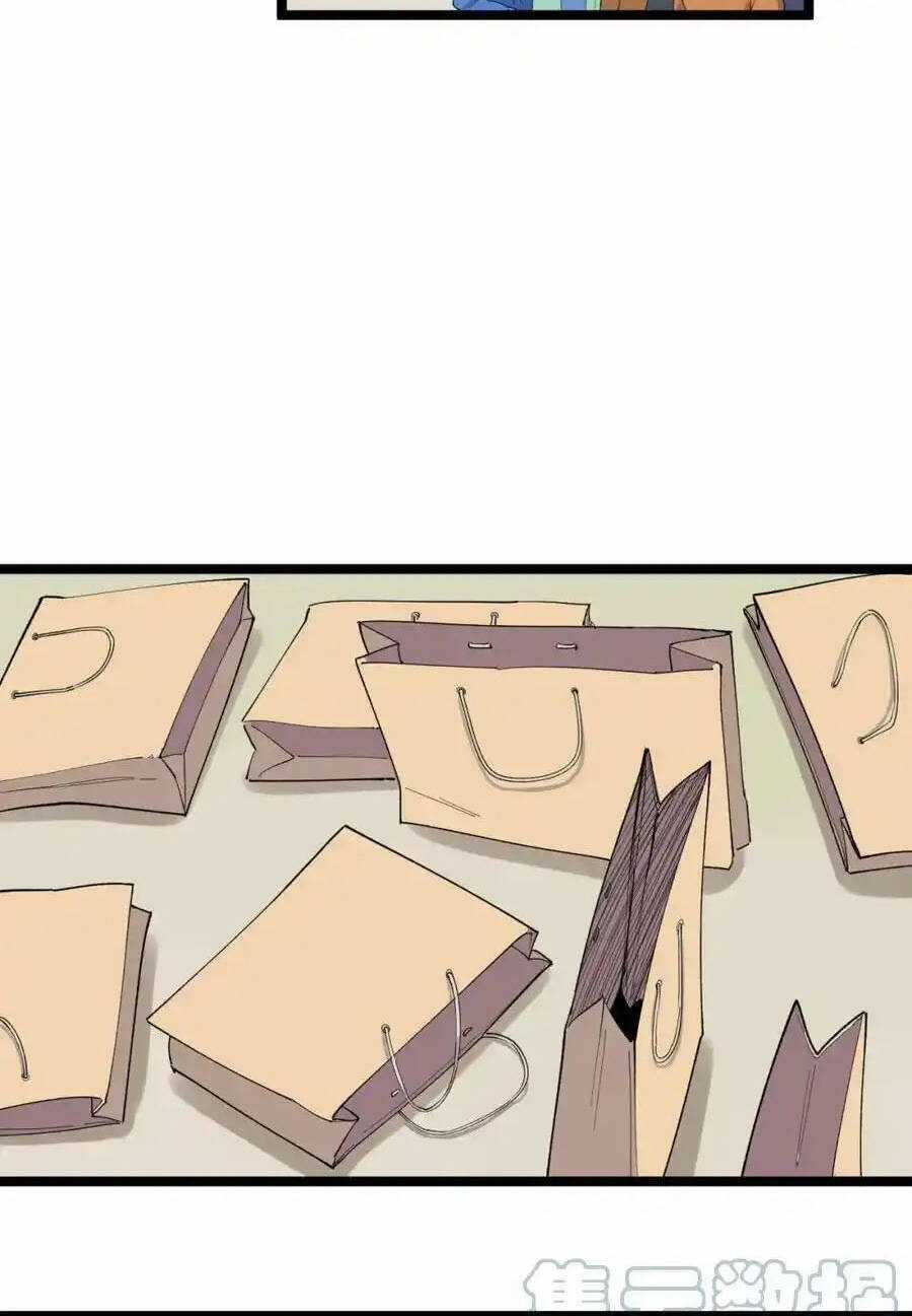 Tinh Thần Đại Hải Của Học Bá Chapter 186 trang 25