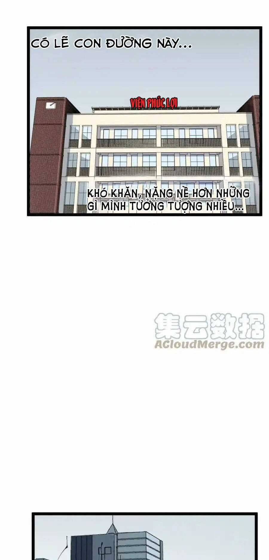 Tinh Thần Đại Hải Của Học Bá Chapter 186 trang 40