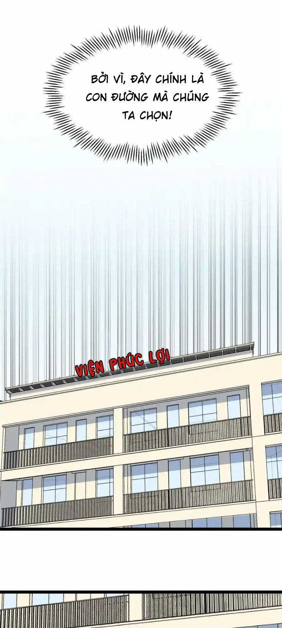 Tinh Thần Đại Hải Của Học Bá Chapter 186 trang 9