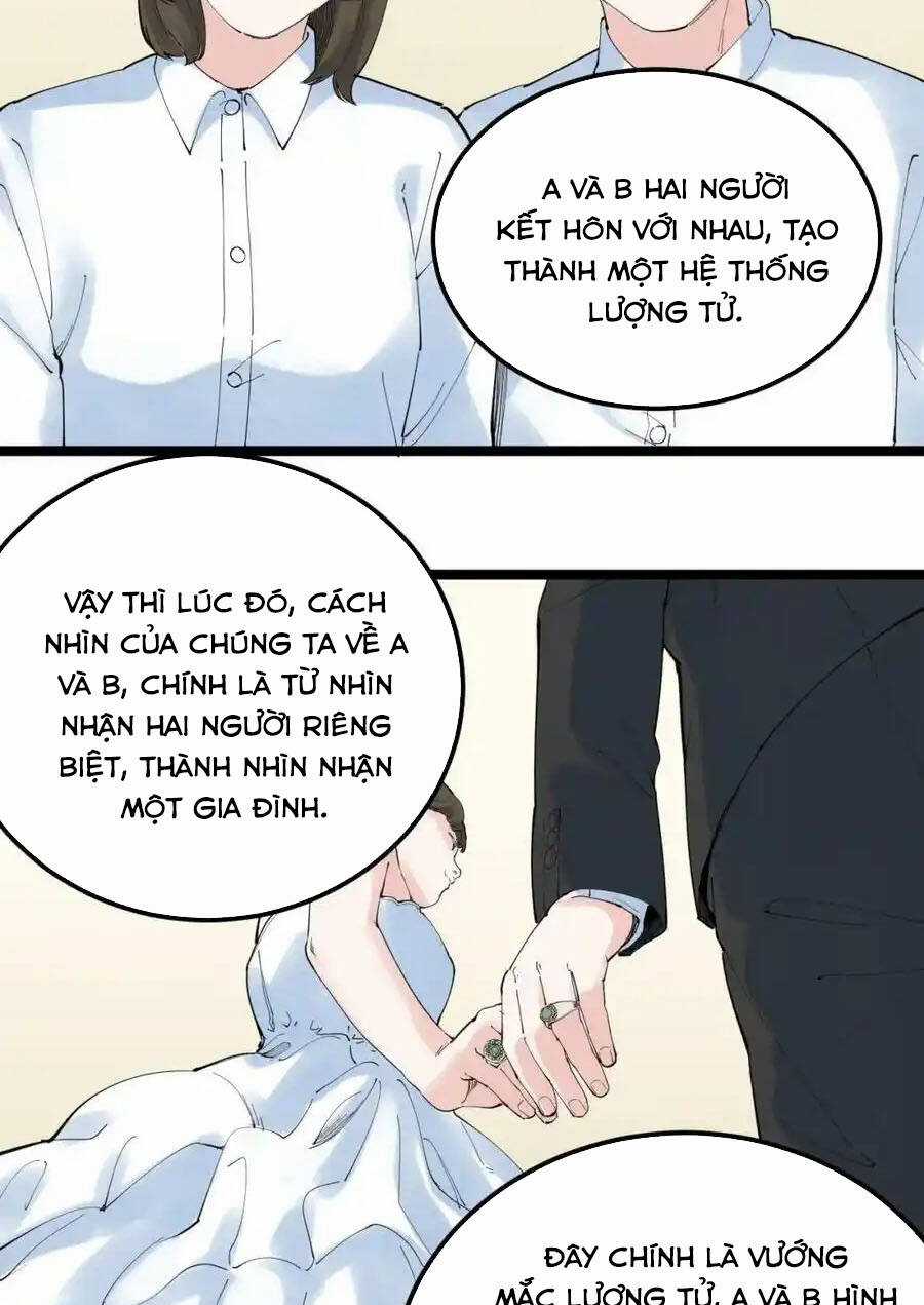 Tinh Thần Đại Hải Của Học Bá Chapter 187 trang 23