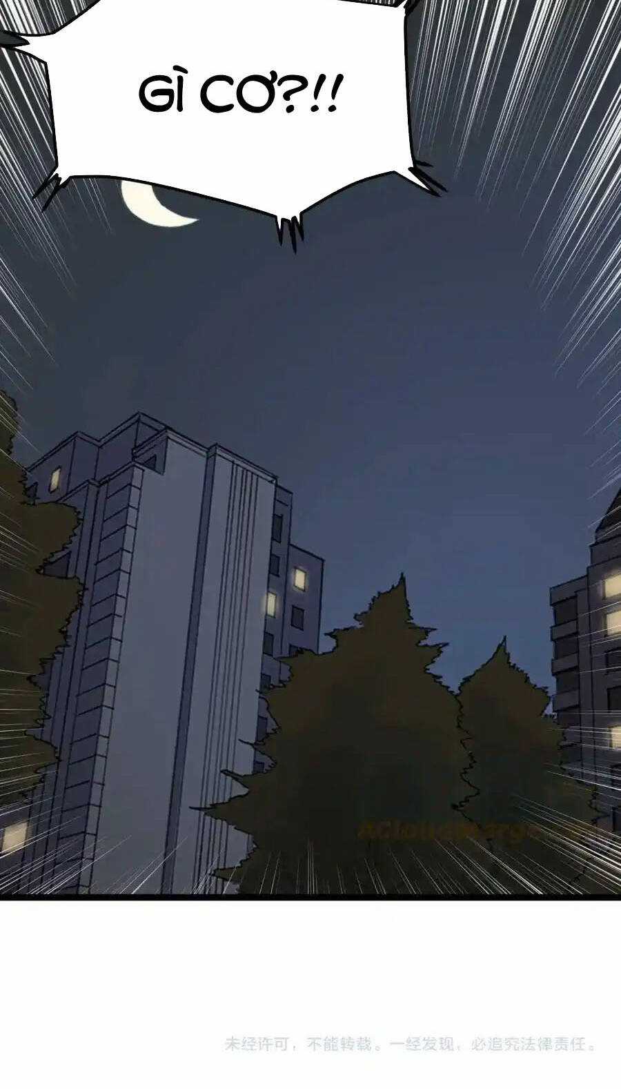 Tinh Thần Đại Hải Của Học Bá Chapter 187 trang 36