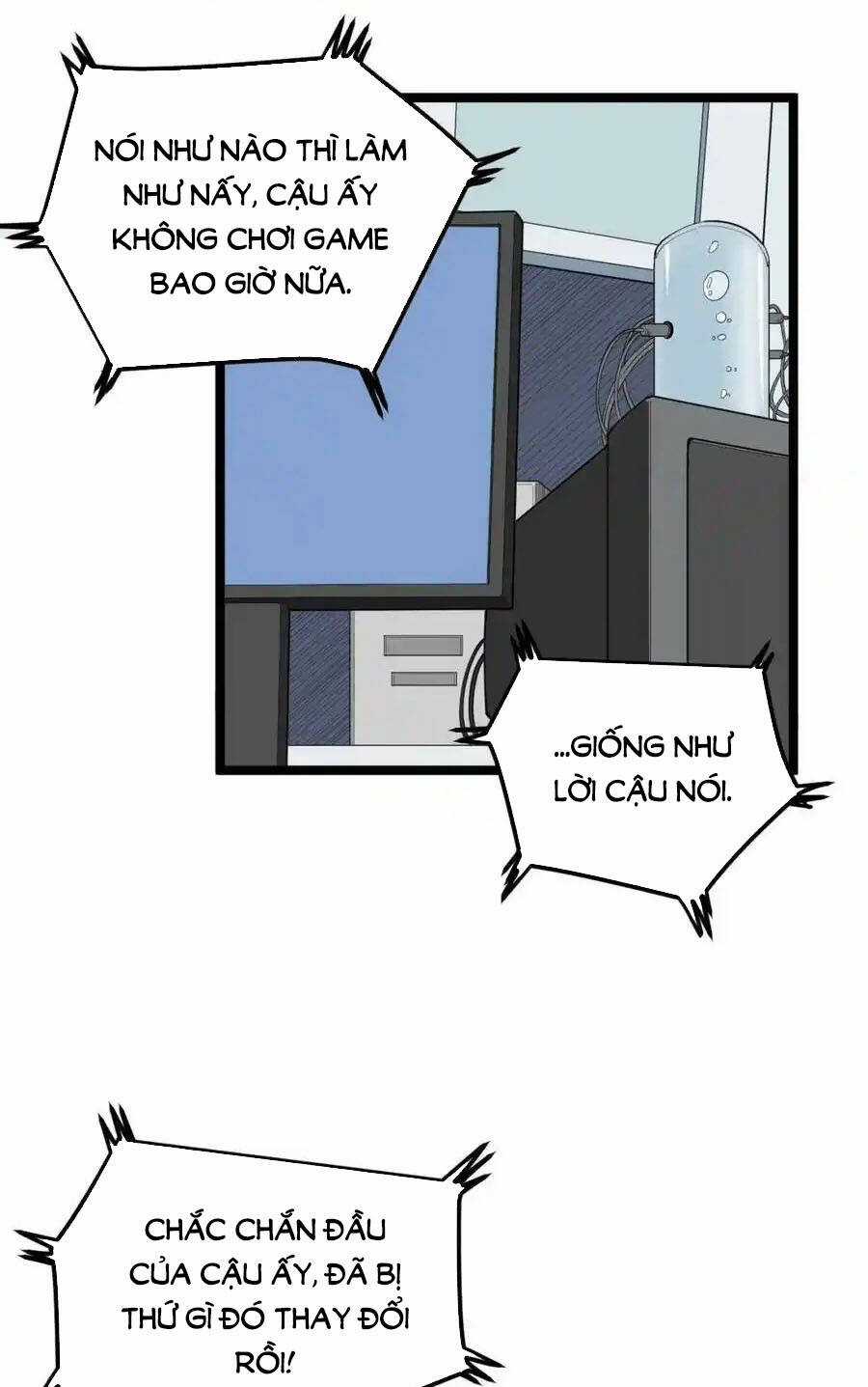 Tinh Thần Đại Hải Của Học Bá Chapter 187 trang 4