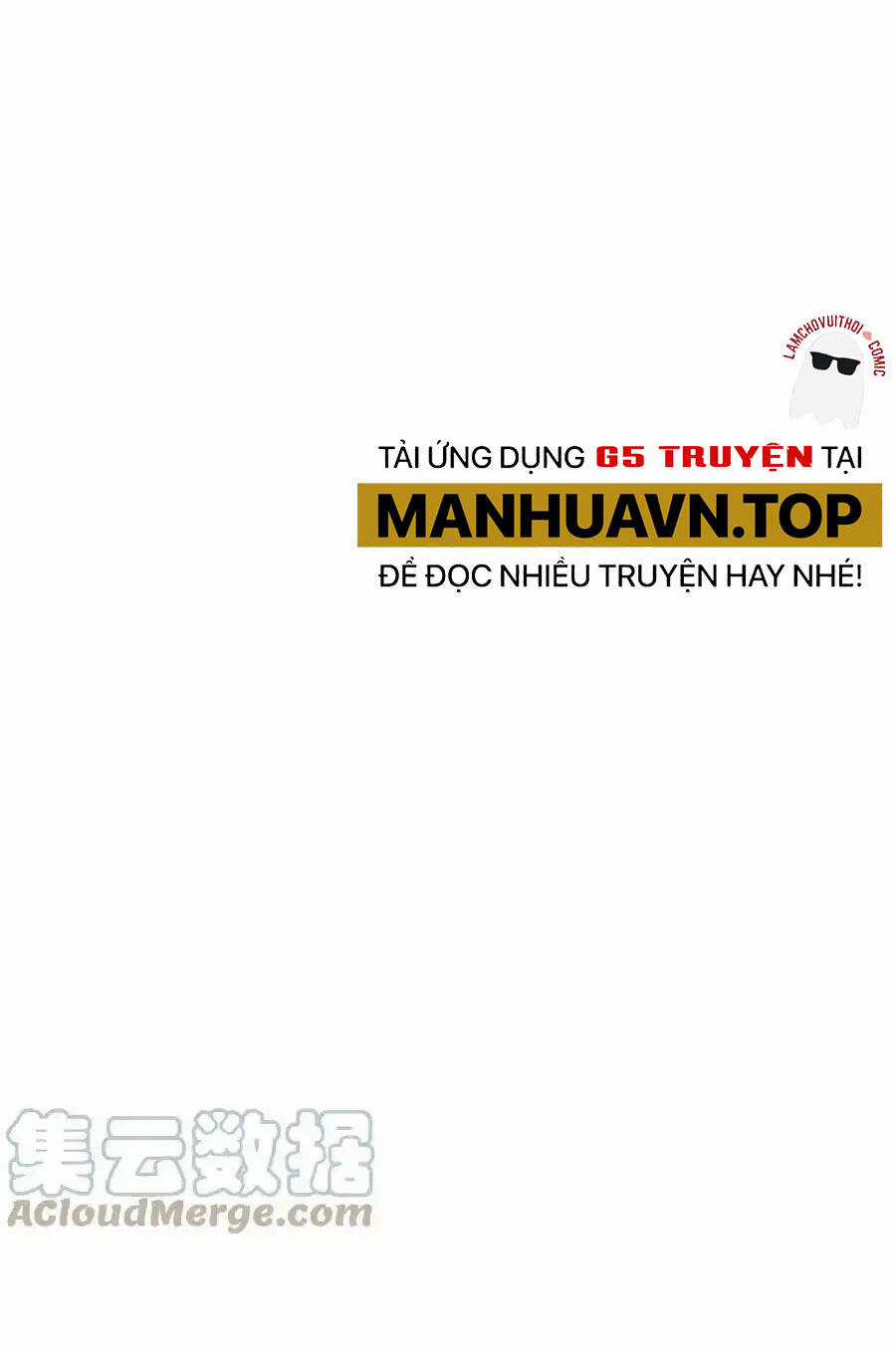 Tinh Thần Đại Hải Của Học Bá Chapter 188 trang 15