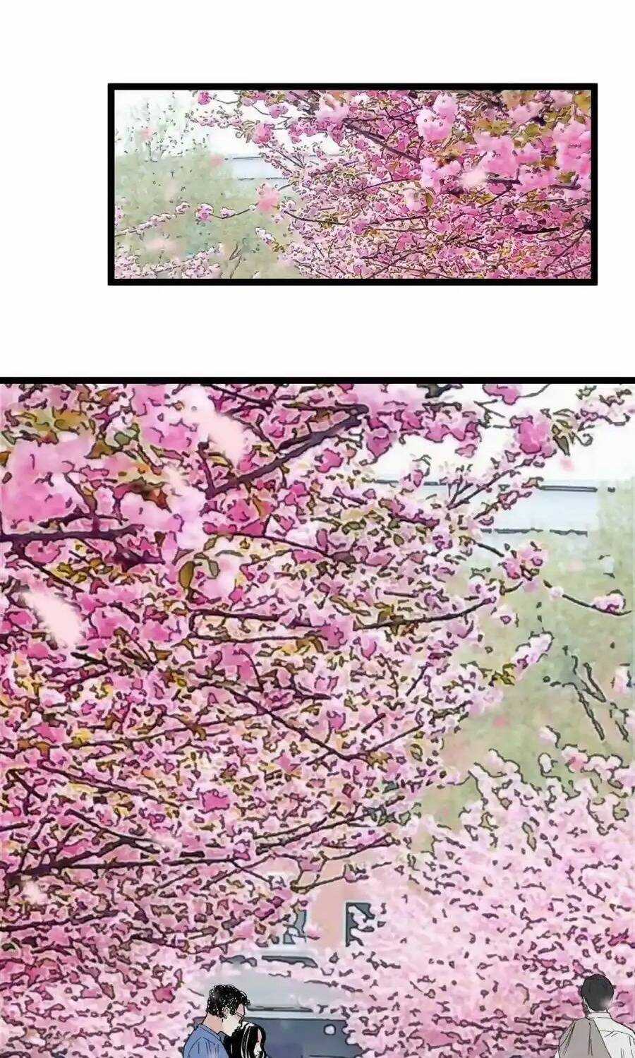 Tinh Thần Đại Hải Của Học Bá Chapter 188 trang 16