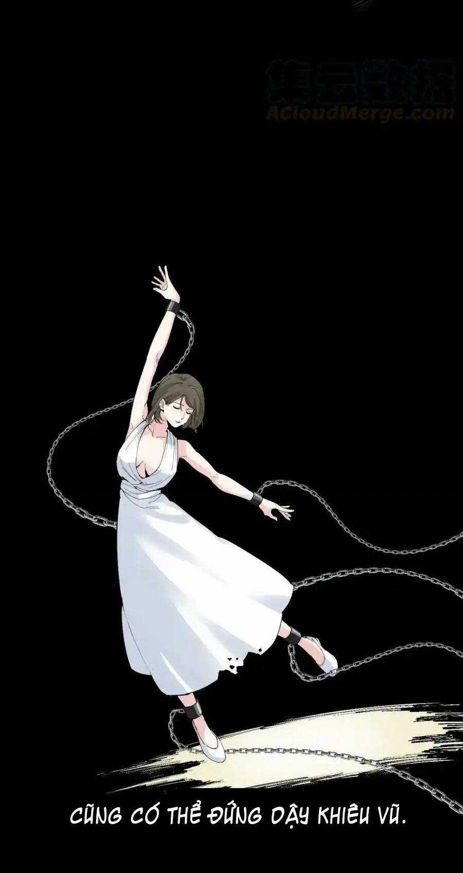 Tinh Thần Đại Hải Của Học Bá Chapter 189 trang 37