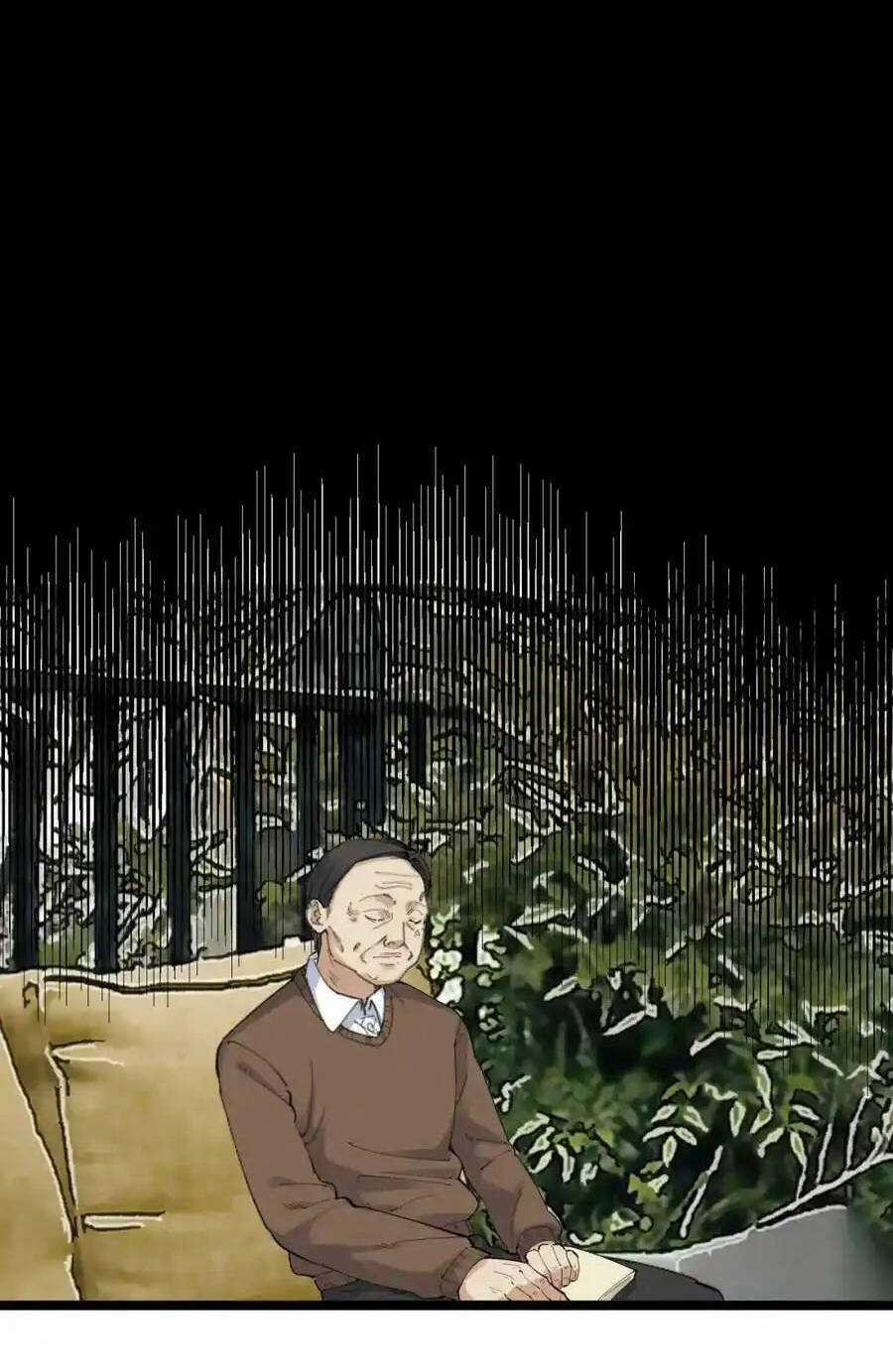 Tinh Thần Đại Hải Của Học Bá Chapter 189 trang 40