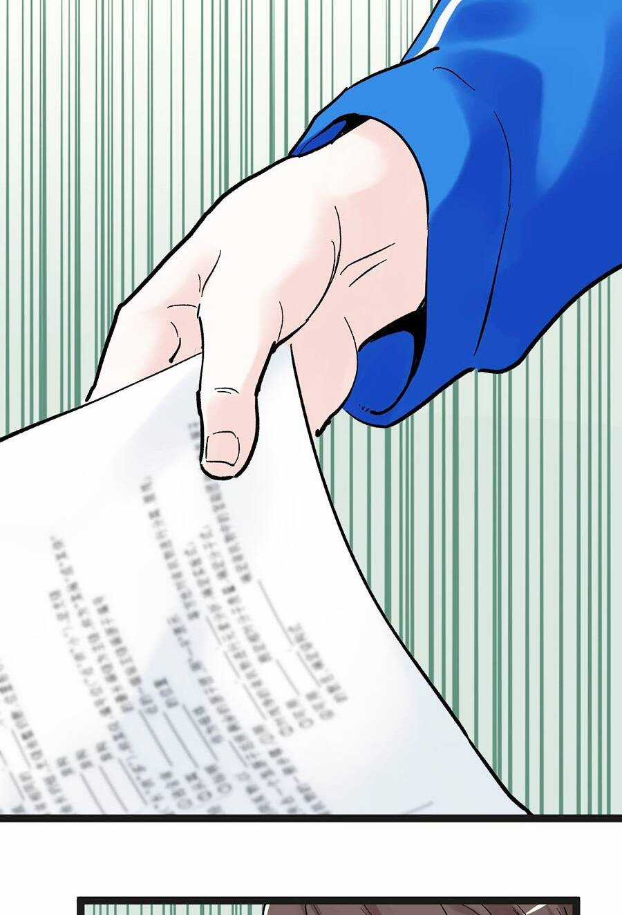 Tinh Thần Đại Hải Của Học Bá Chapter 19 trang 15