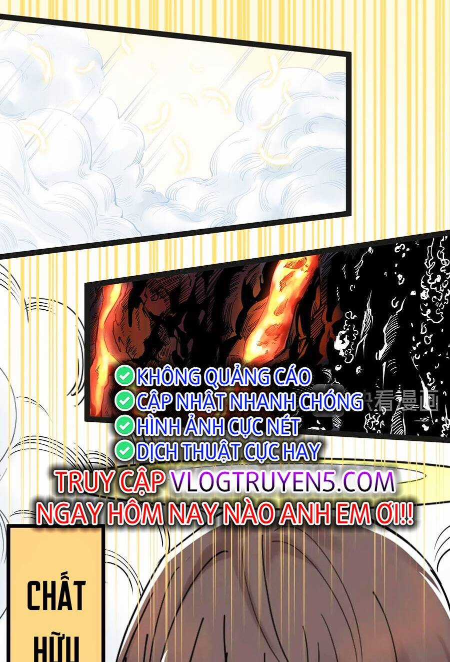 Tinh Thần Đại Hải Của Học Bá Chapter 19 trang 2