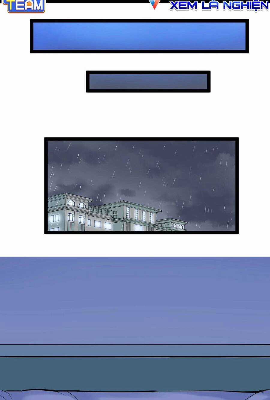 Tinh Thần Đại Hải Của Học Bá Chapter 19 trang 23