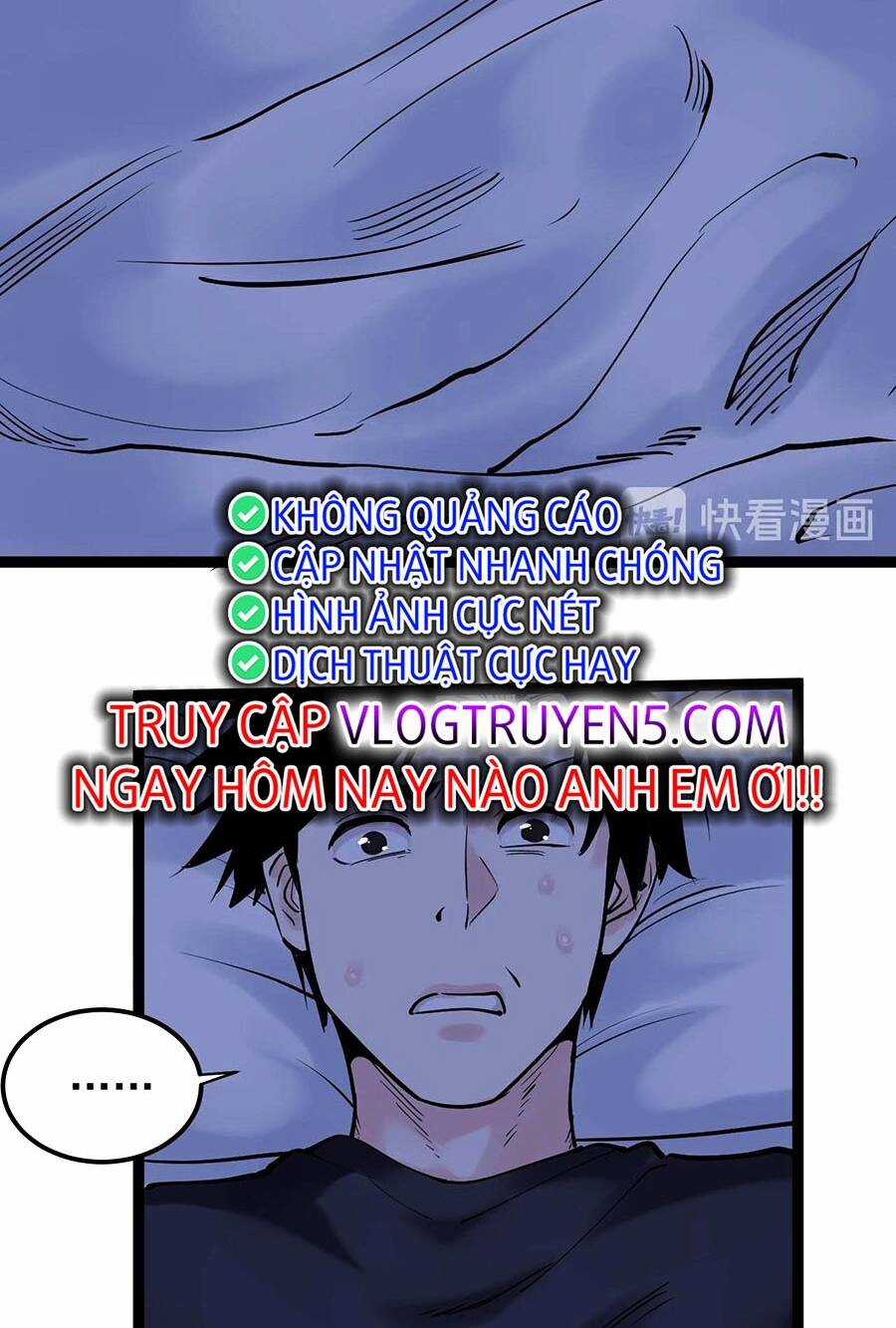 Tinh Thần Đại Hải Của Học Bá Chapter 19 trang 25