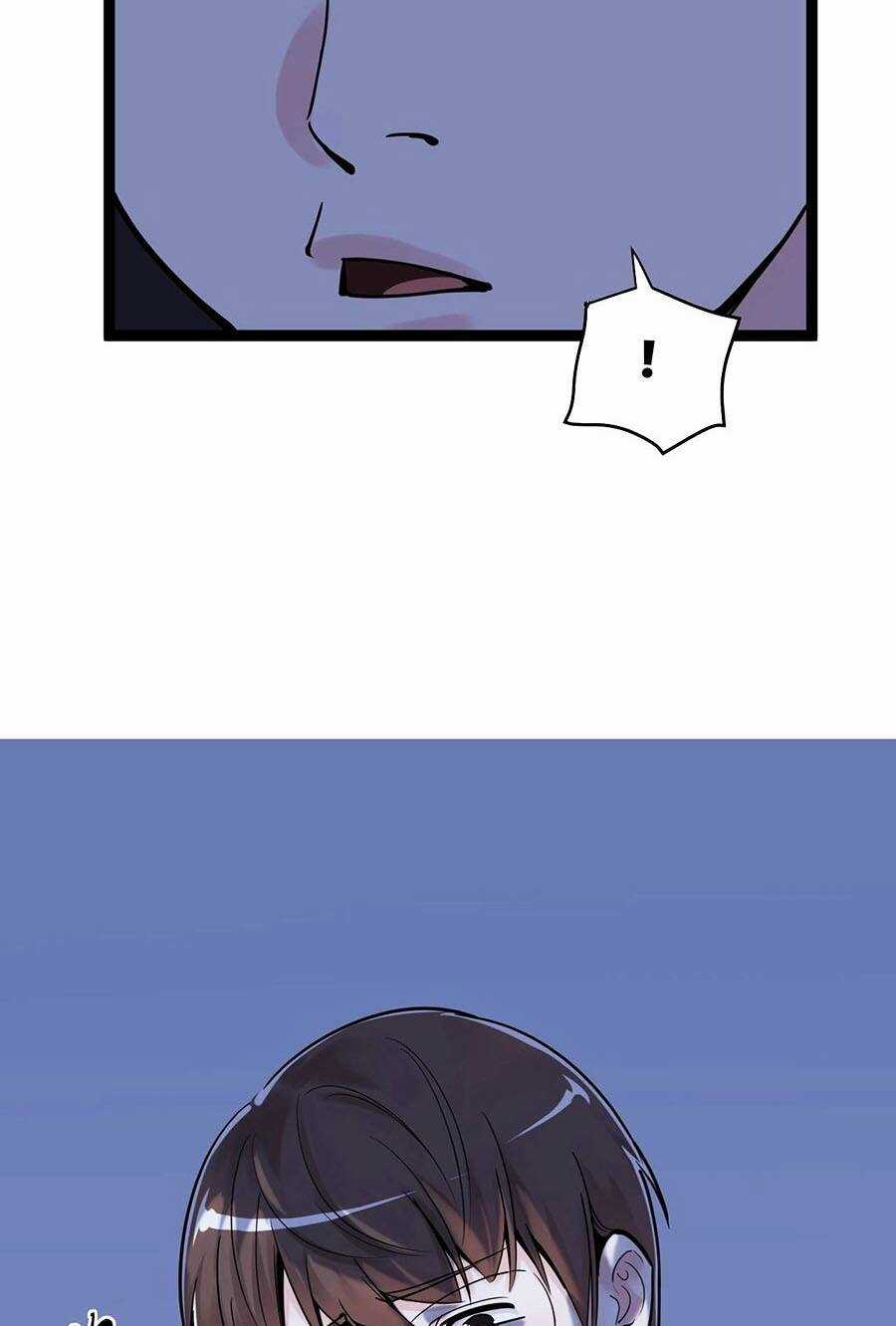 Tinh Thần Đại Hải Của Học Bá Chapter 19 trang 31