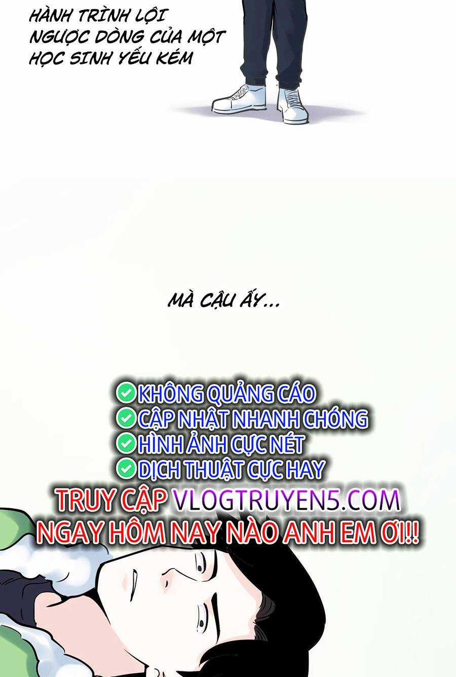 Tinh Thần Đại Hải Của Học Bá Chapter 19 trang 55