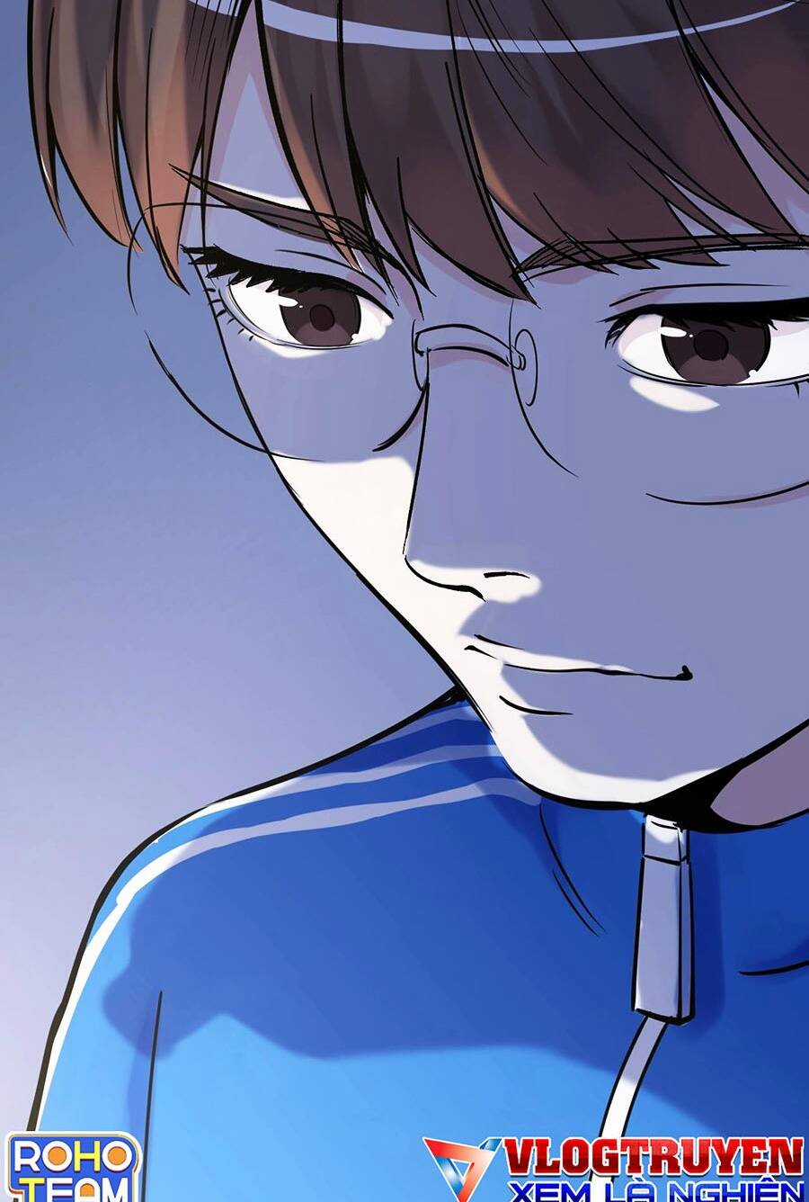 Tinh Thần Đại Hải Của Học Bá Chapter 19 trang 58