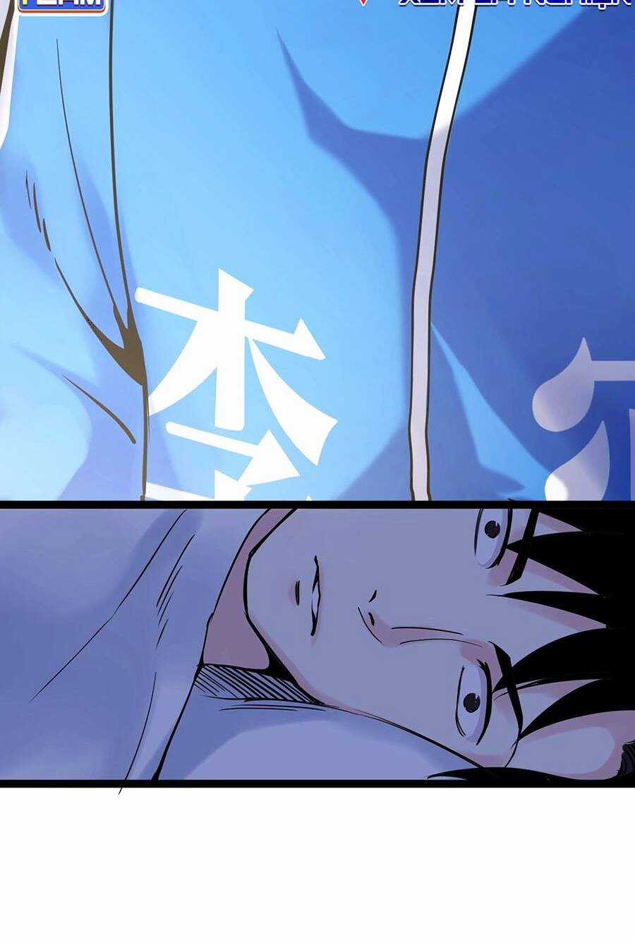 Tinh Thần Đại Hải Của Học Bá Chapter 19 trang 59