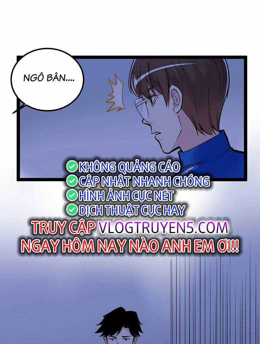 Tinh Thần Đại Hải Của Học Bá Chapter 19 trang 60