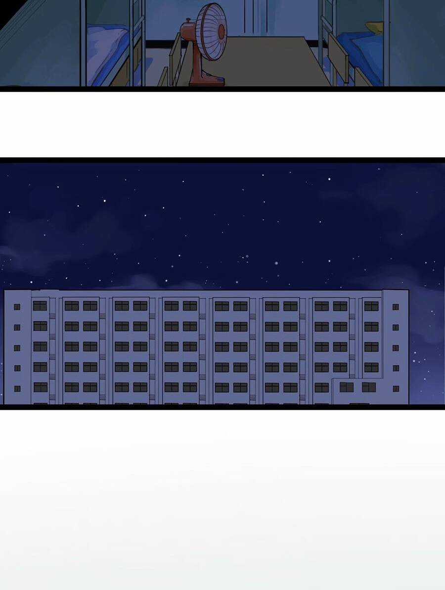 Tinh Thần Đại Hải Của Học Bá Chapter 19 trang 66