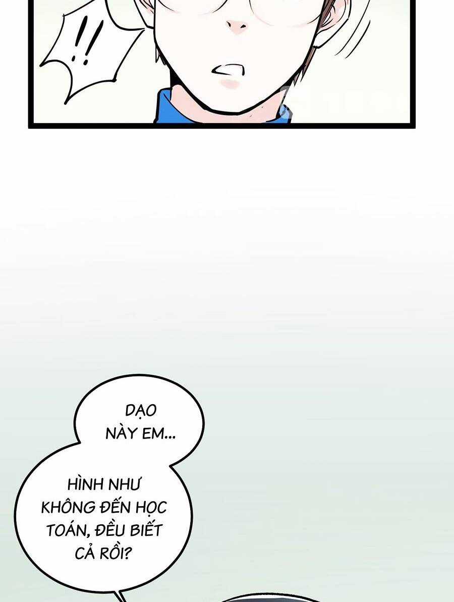 Tinh Thần Đại Hải Của Học Bá Chapter 19 trang 69