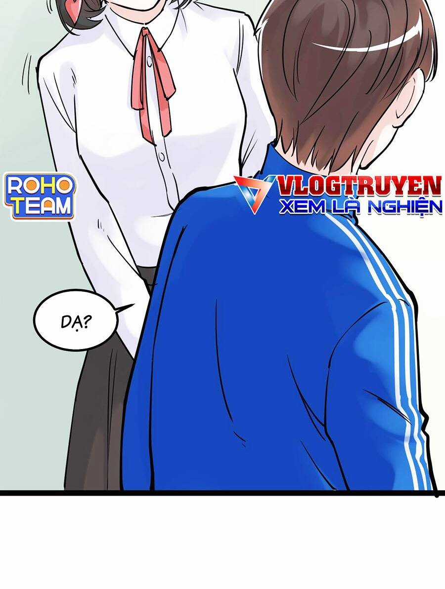 Tinh Thần Đại Hải Của Học Bá Chapter 19 trang 78