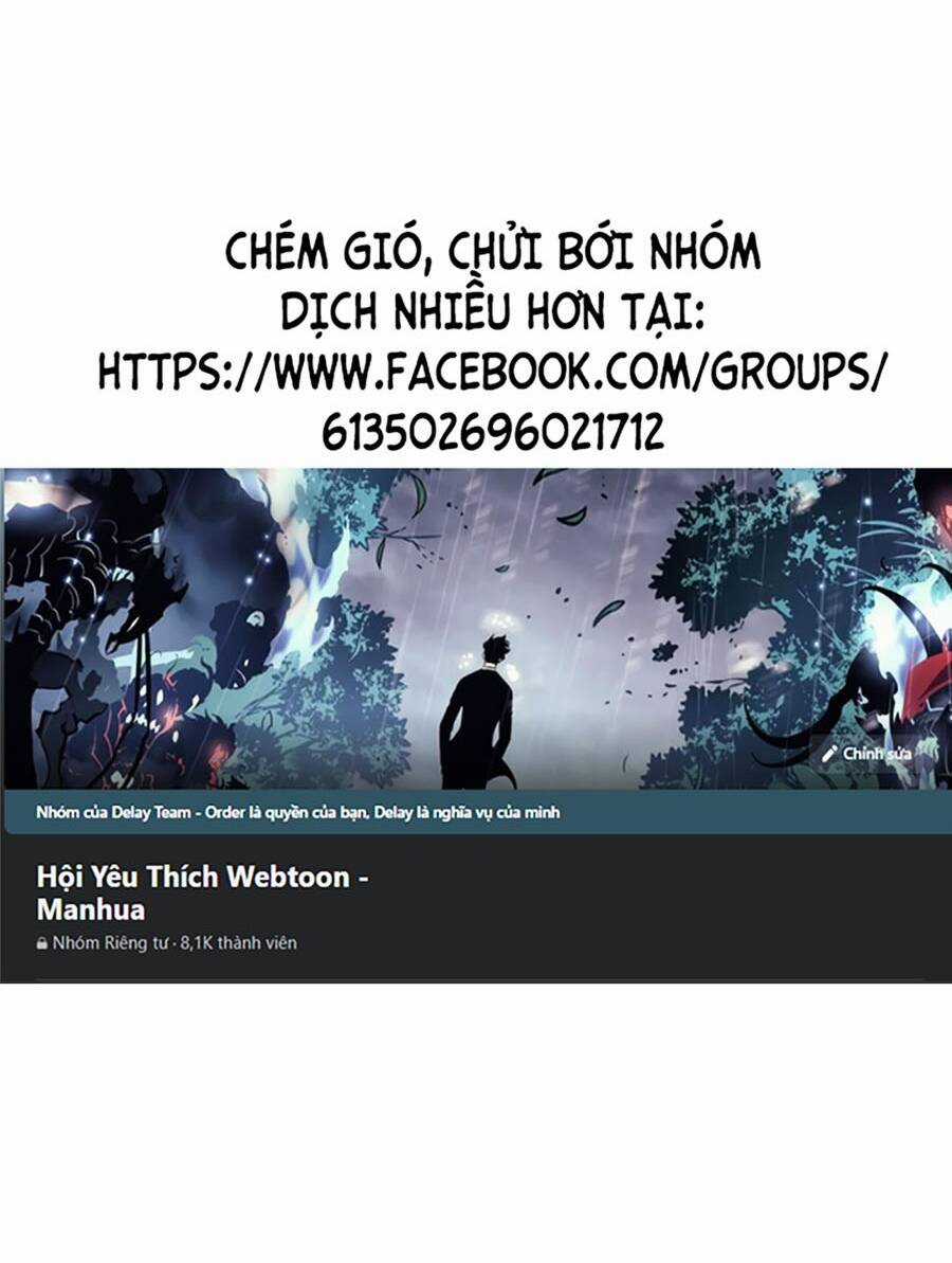 Tinh Thần Đại Hải Của Học Bá Chapter 19 trang 79