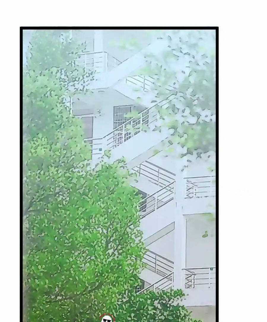 Tinh Thần Đại Hải Của Học Bá Chapter 190 trang 2