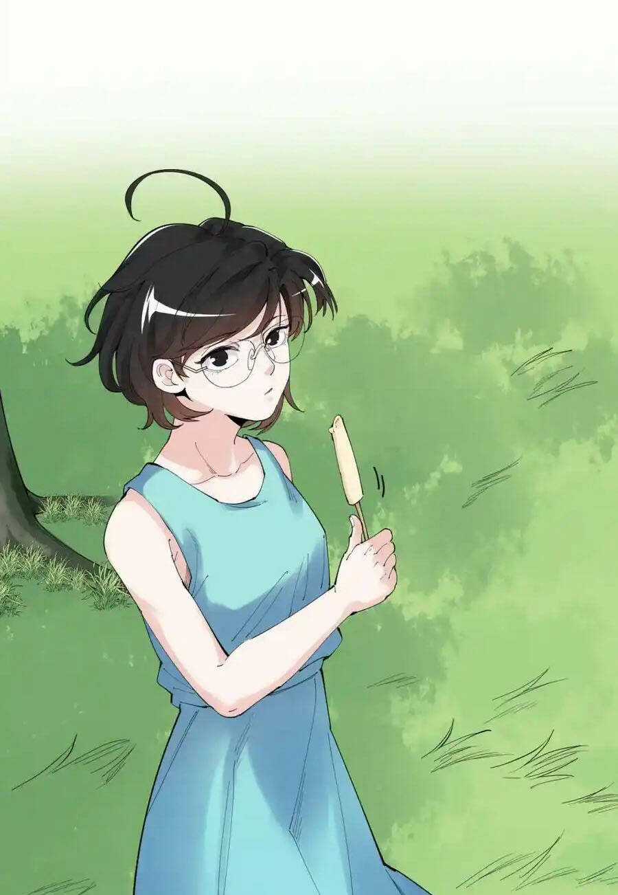 Tinh Thần Đại Hải Của Học Bá Chapter 190 trang 4