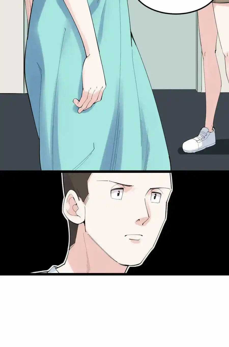 Tinh Thần Đại Hải Của Học Bá Chapter 191 trang 12