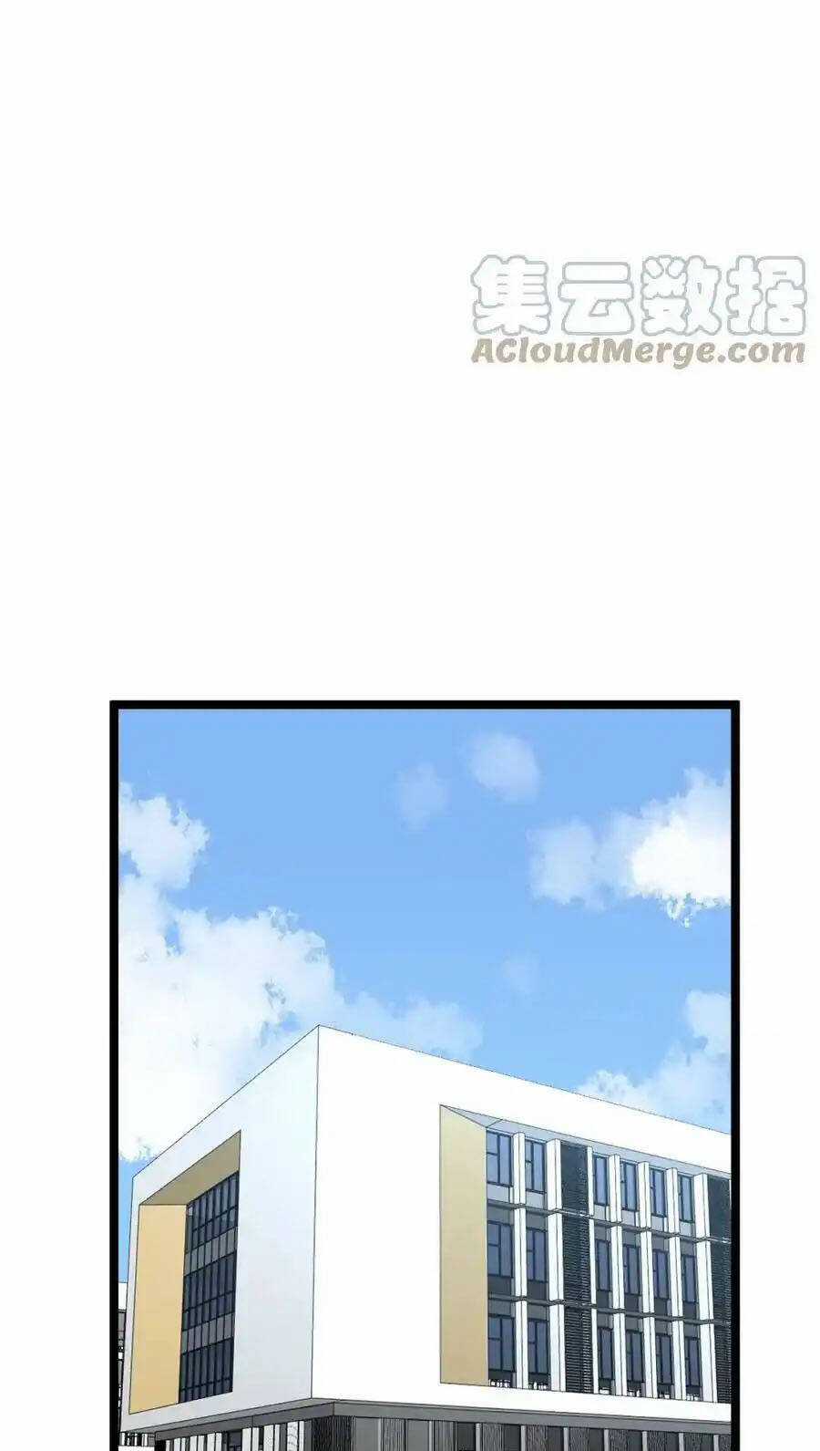 Tinh Thần Đại Hải Của Học Bá Chapter 191 trang 13