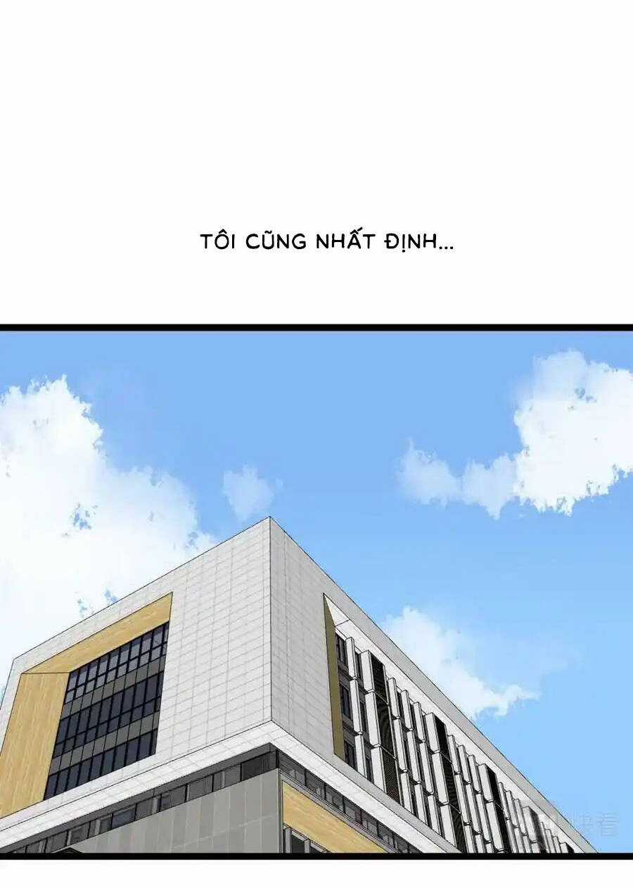 Tinh Thần Đại Hải Của Học Bá Chapter 192 trang 33