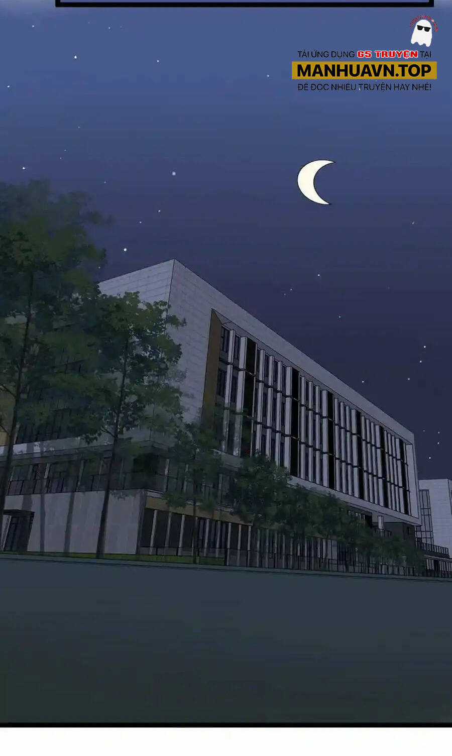 Tinh Thần Đại Hải Của Học Bá Chapter 192 trang 35