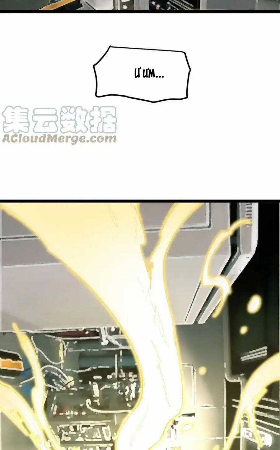 Tinh Thần Đại Hải Của Học Bá Chapter 192 trang 37