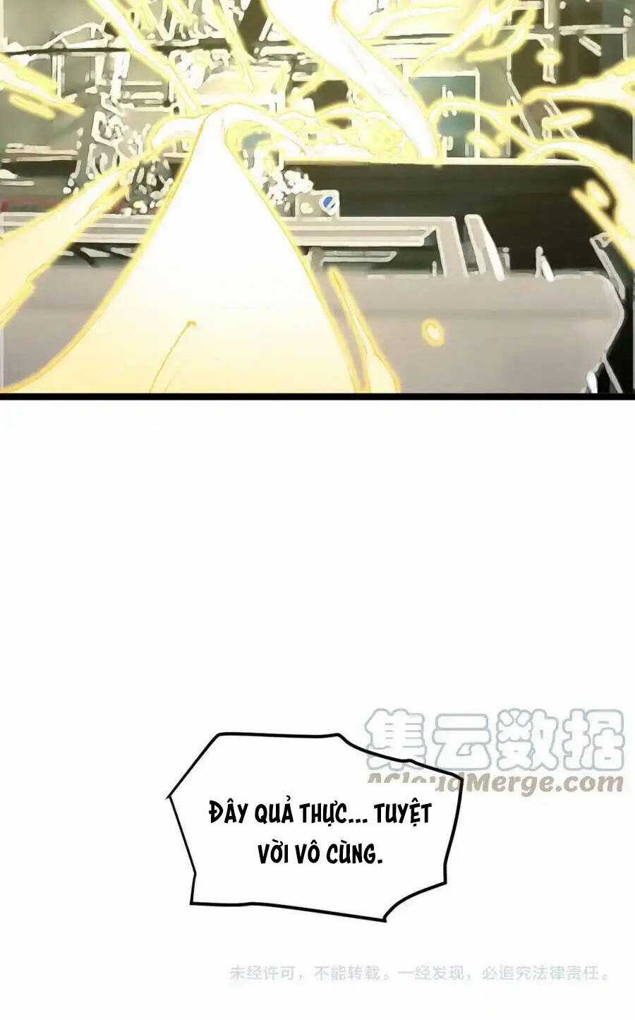 Tinh Thần Đại Hải Của Học Bá Chapter 192 trang 38