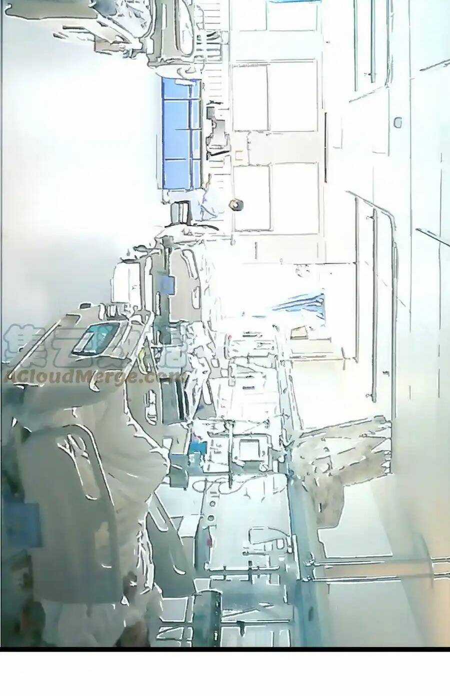 Tinh Thần Đại Hải Của Học Bá Chapter 193 trang 34