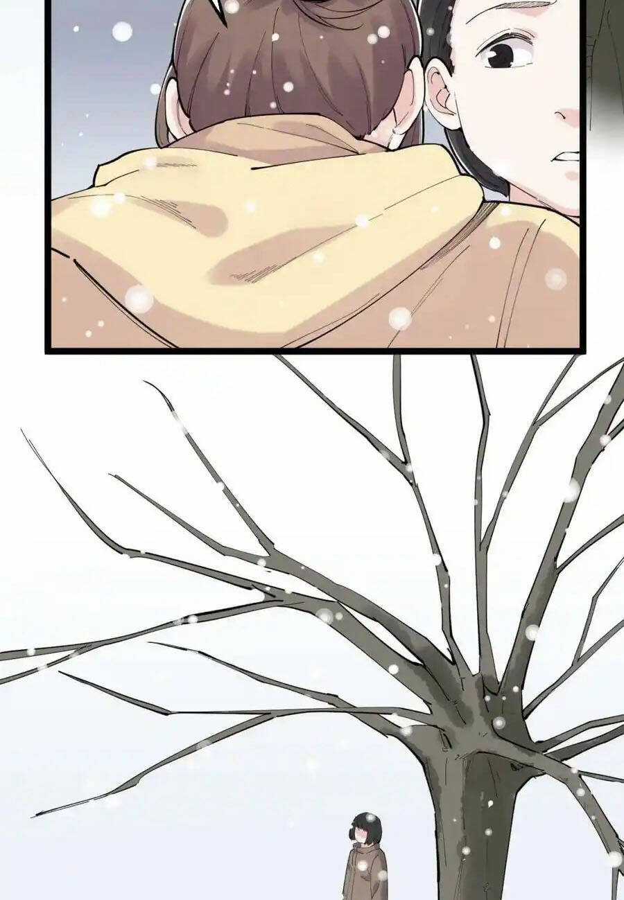 Tinh Thần Đại Hải Của Học Bá Chapter 194 trang 20