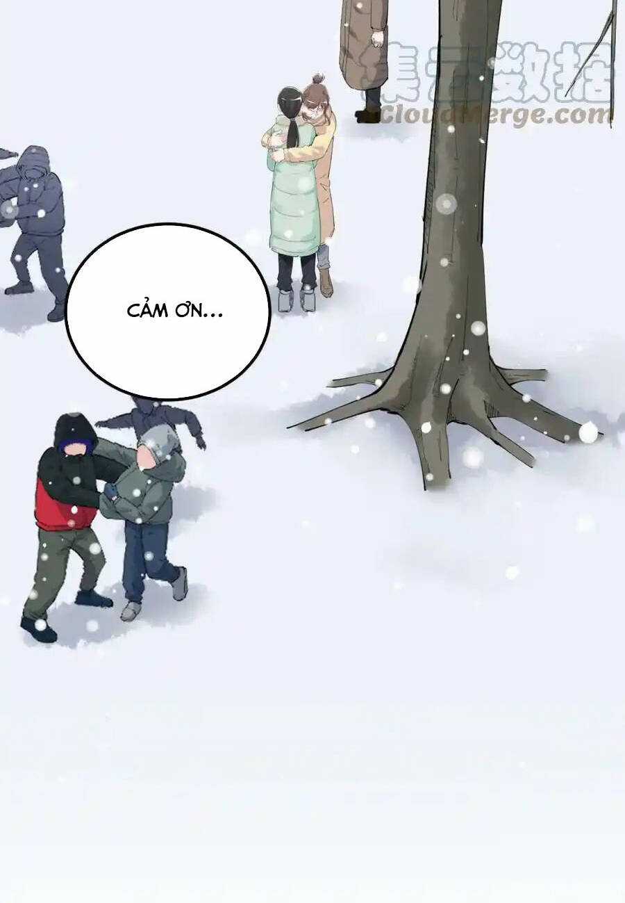 Tinh Thần Đại Hải Của Học Bá Chapter 194 trang 21