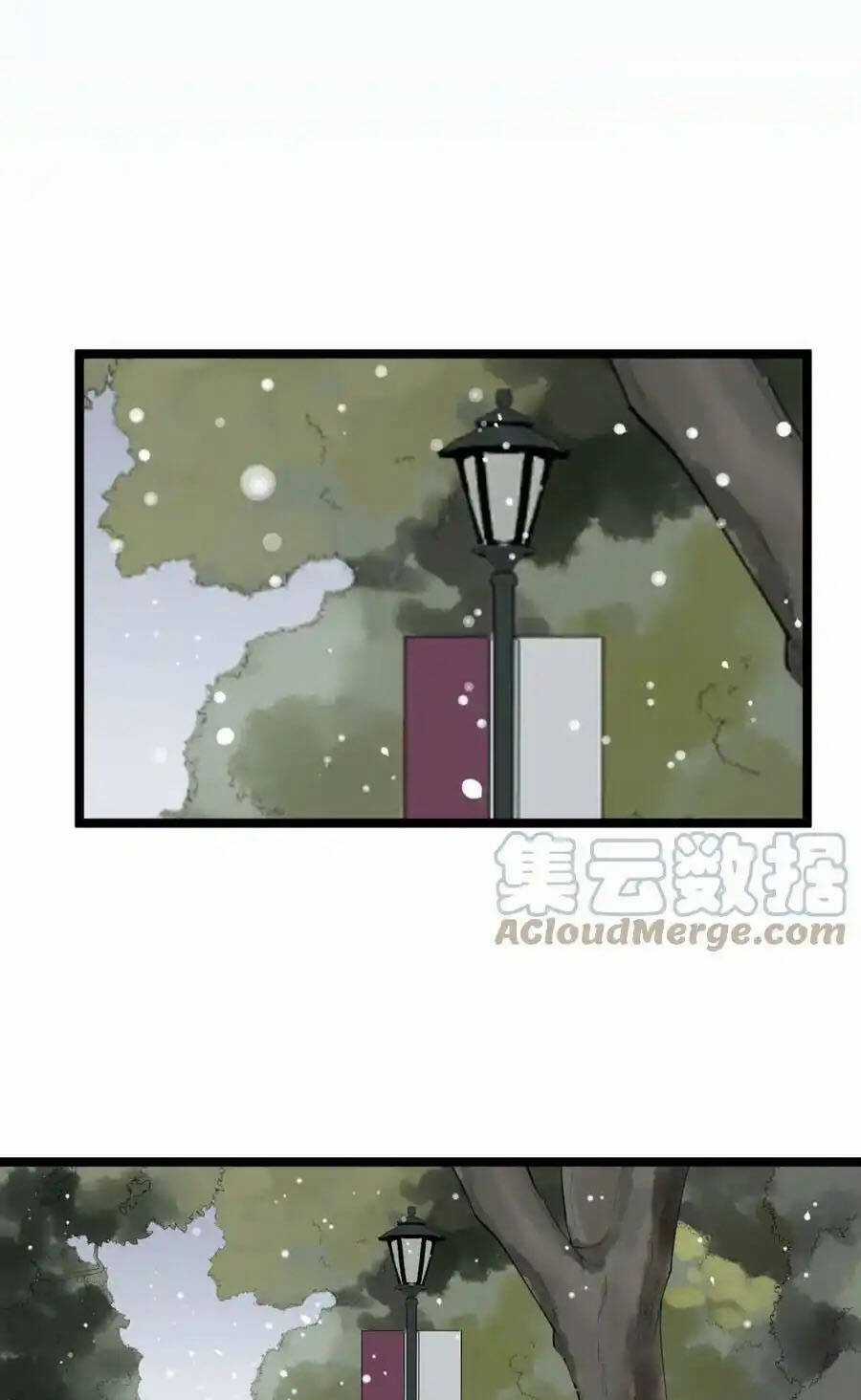 Tinh Thần Đại Hải Của Học Bá Chapter 194 trang 22