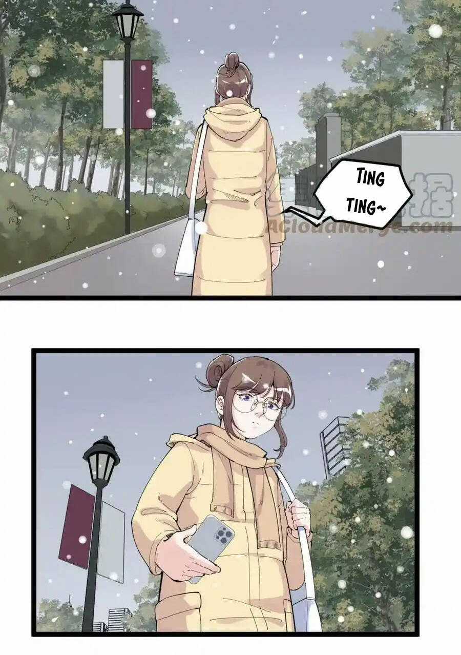 Tinh Thần Đại Hải Của Học Bá Chapter 194 trang 27