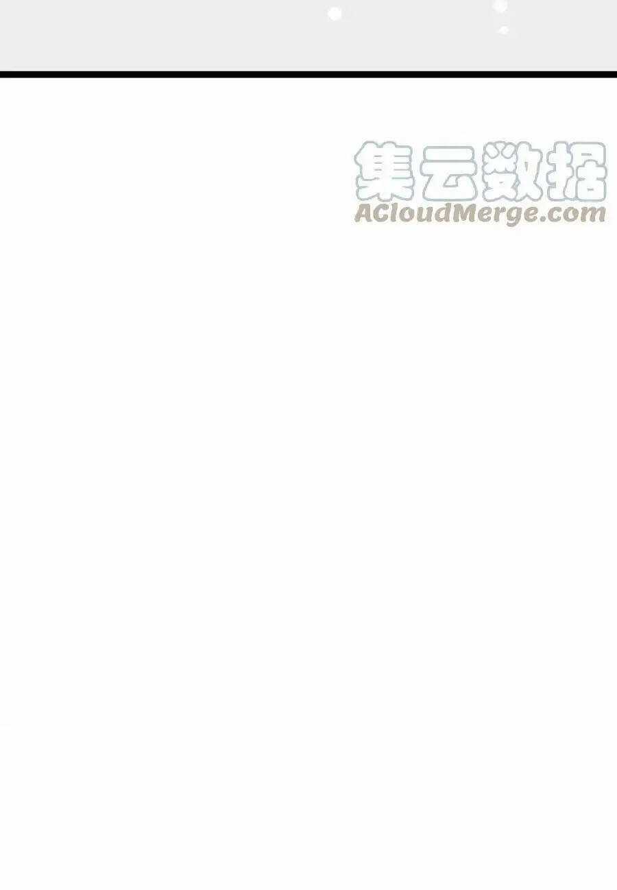 Tinh Thần Đại Hải Của Học Bá Chapter 194 trang 30