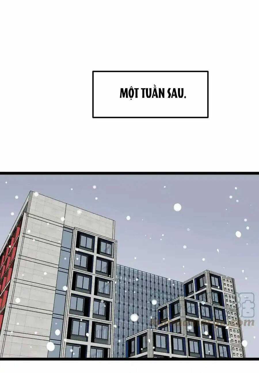 Tinh Thần Đại Hải Của Học Bá Chapter 194 trang 31