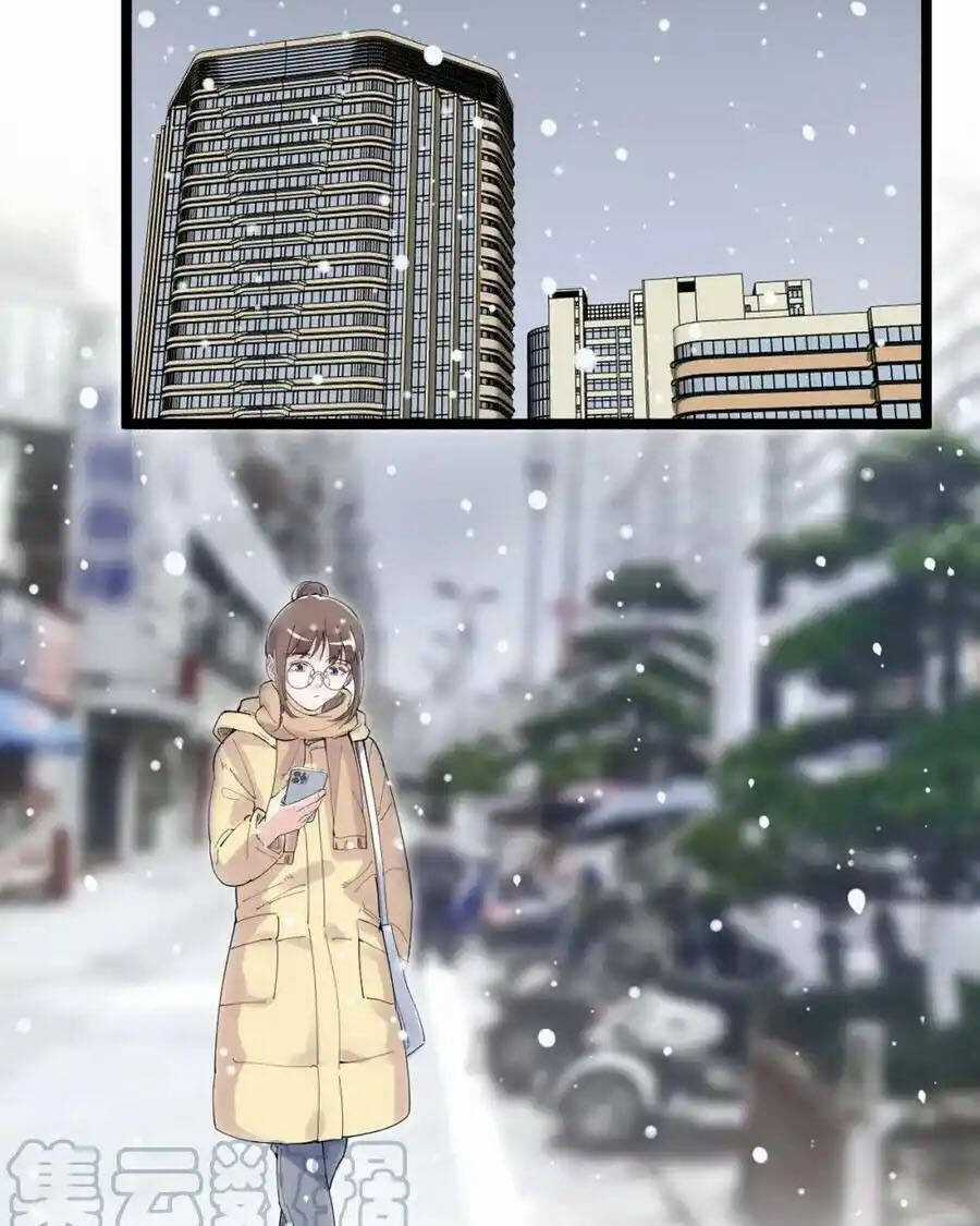 Tinh Thần Đại Hải Của Học Bá Chapter 194 trang 5