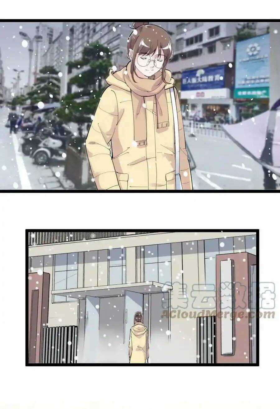 Tinh Thần Đại Hải Của Học Bá Chapter 194 trang 7