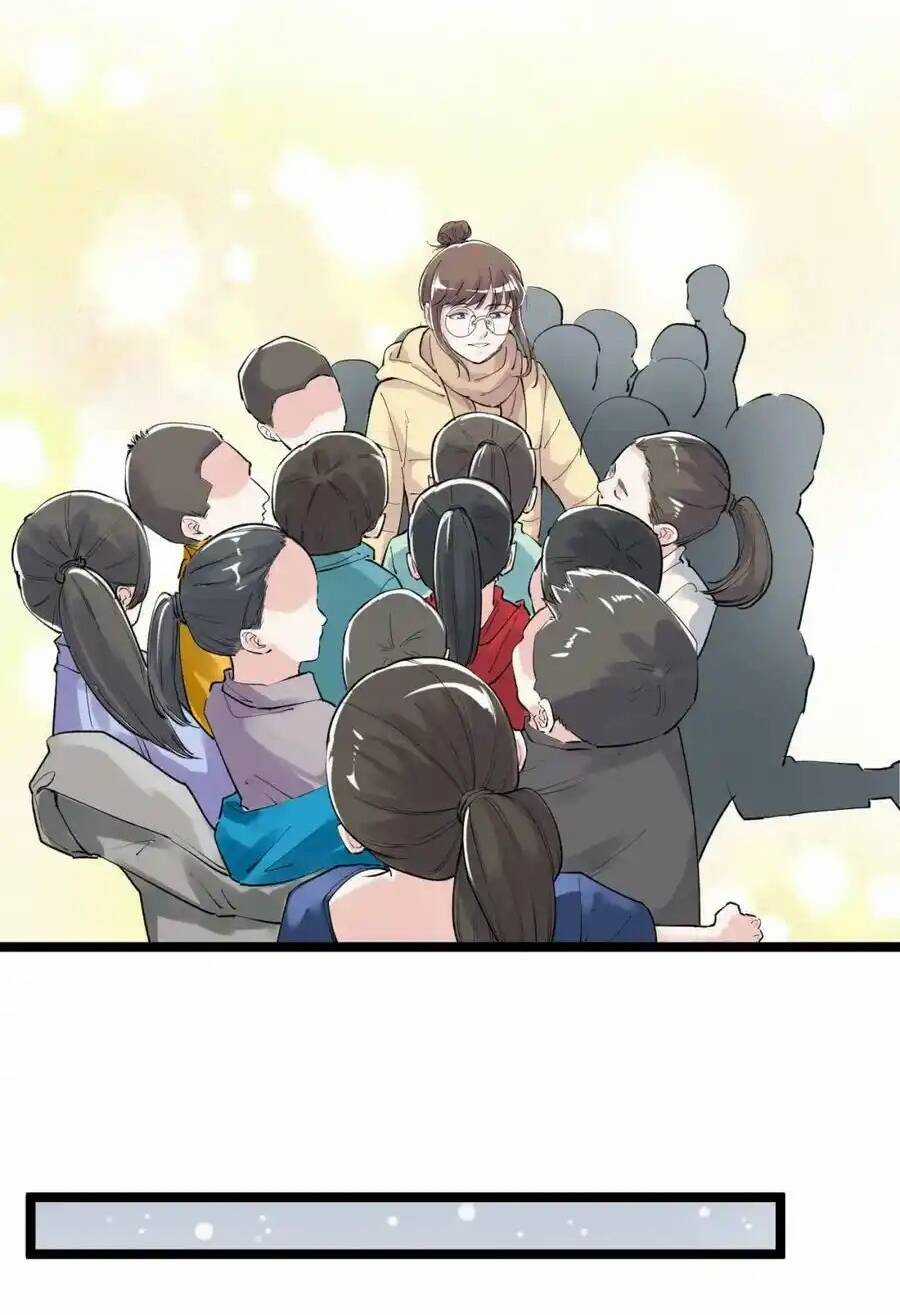 Tinh Thần Đại Hải Của Học Bá Chapter 194 trang 8