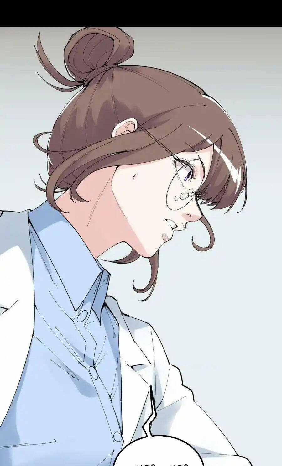 Tinh Thần Đại Hải Của Học Bá Chapter 195 trang 22