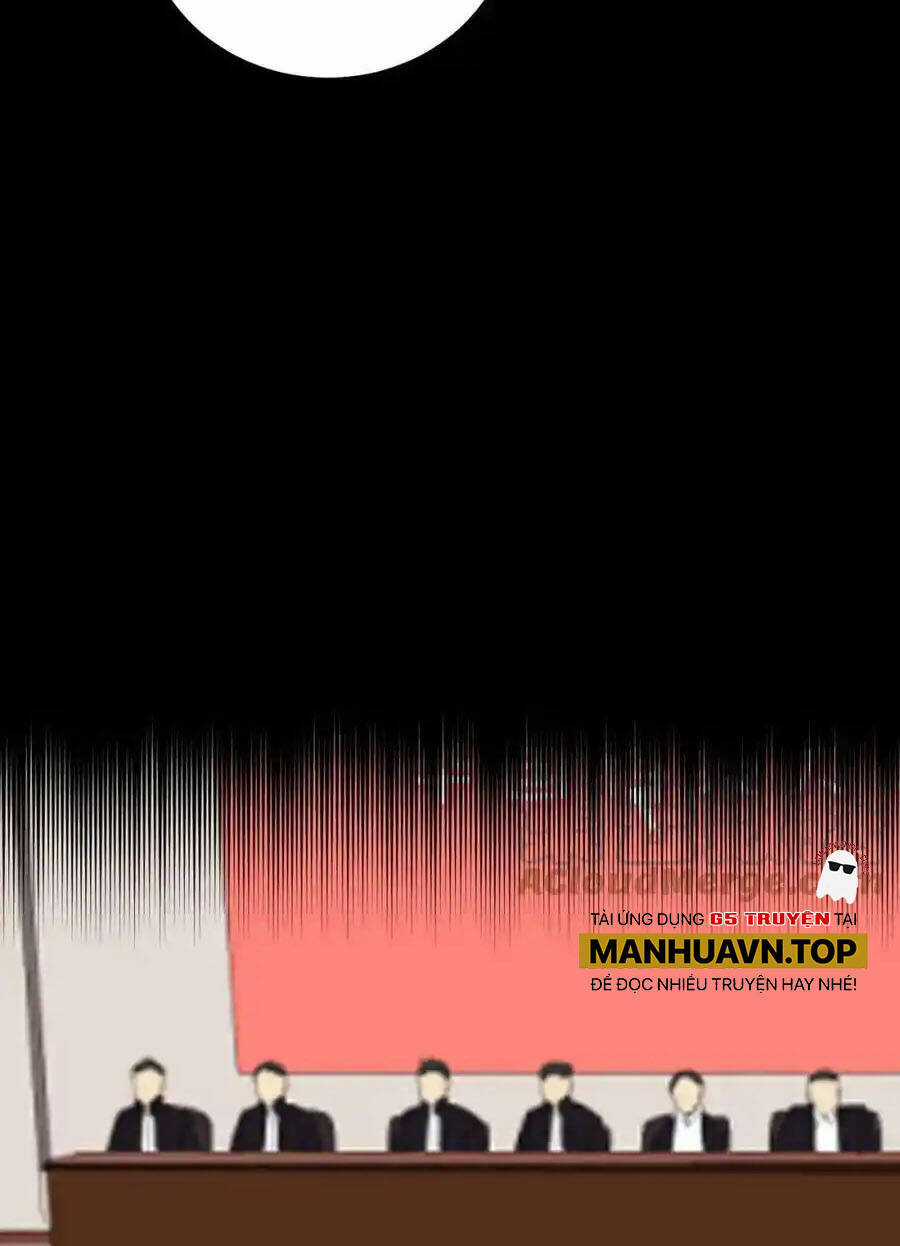 Tinh Thần Đại Hải Của Học Bá Chapter 195 trang 38