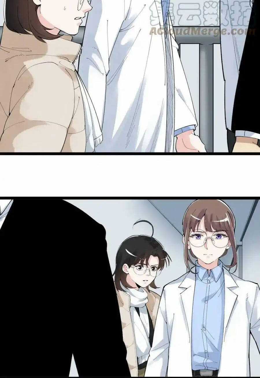 Tinh Thần Đại Hải Của Học Bá Chapter 196 trang 26