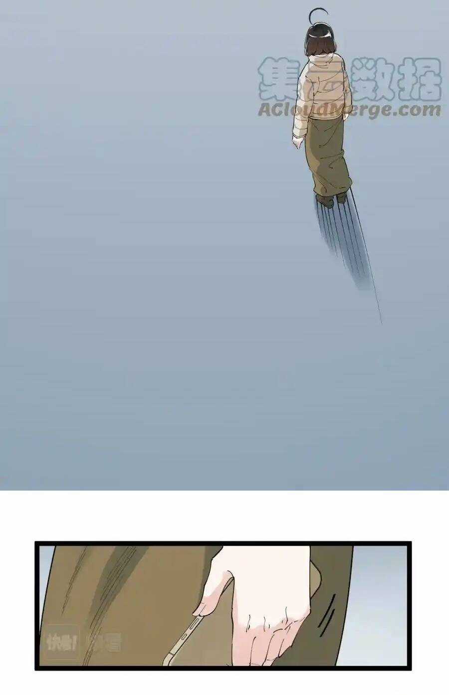 Tinh Thần Đại Hải Của Học Bá Chapter 196 trang 28