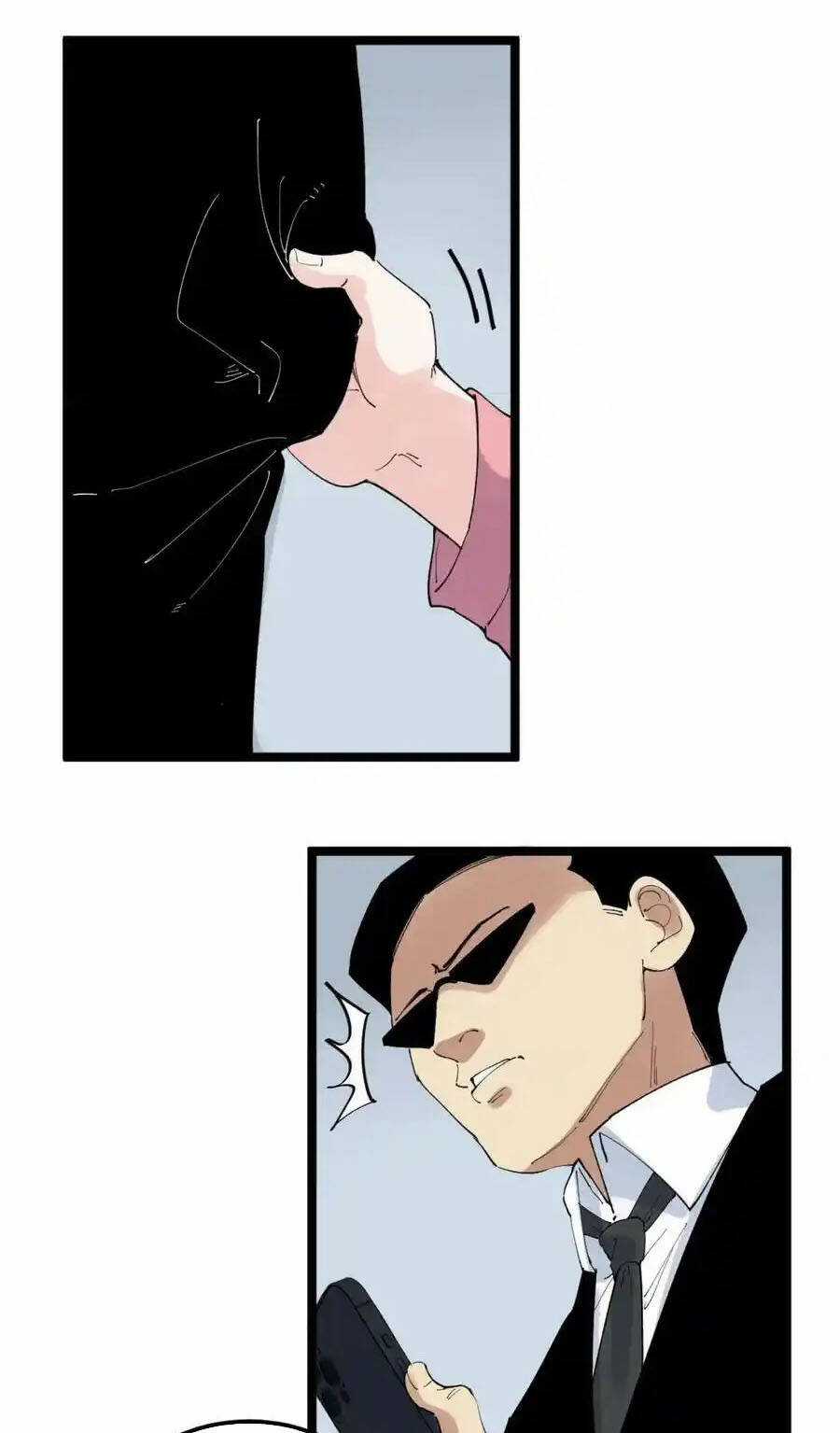 Tinh Thần Đại Hải Của Học Bá Chapter 196 trang 32