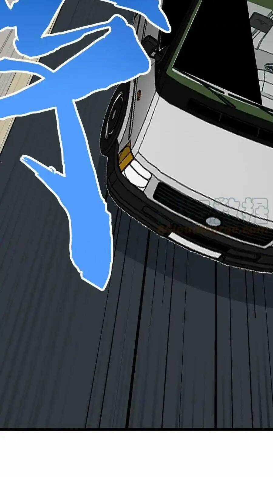 Tinh Thần Đại Hải Của Học Bá Chapter 196 trang 40